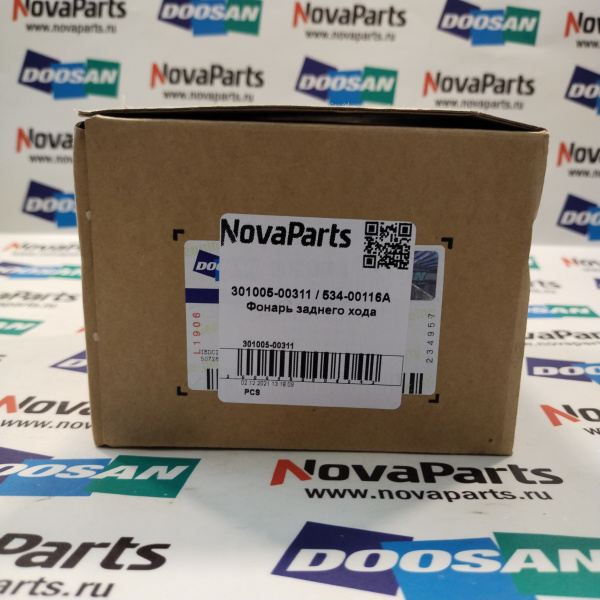 301005-00311