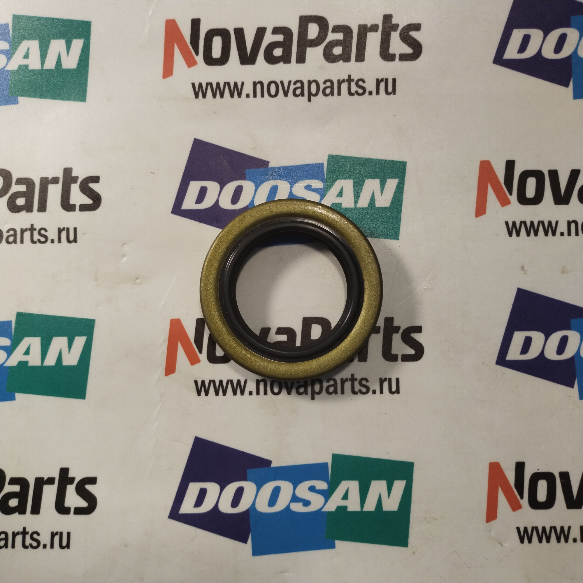 215823  1.180-00521 (2)