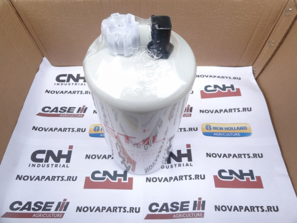 toplivnyj-filtr-case-87366406