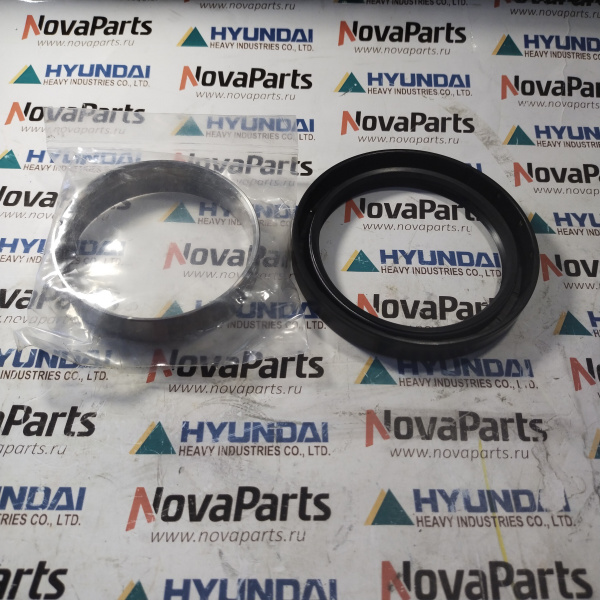 XJAF-00628  32A11-04010