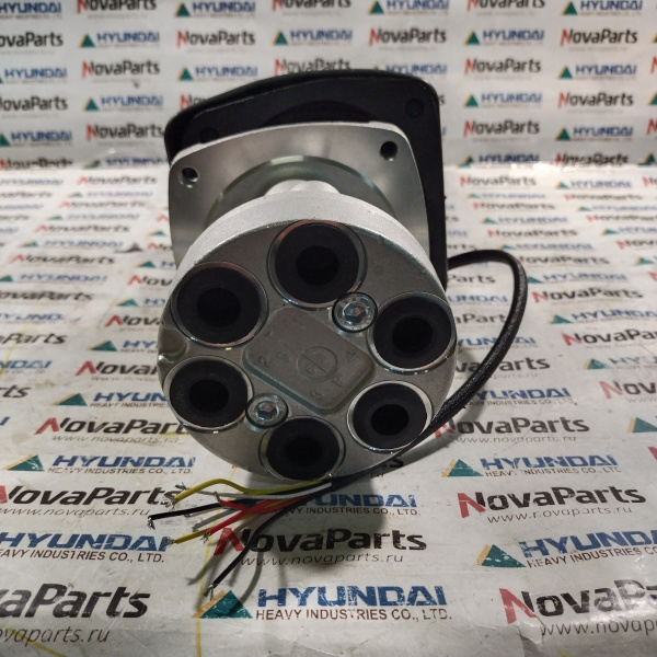 31Q6-21023C КИТАЙ (2)