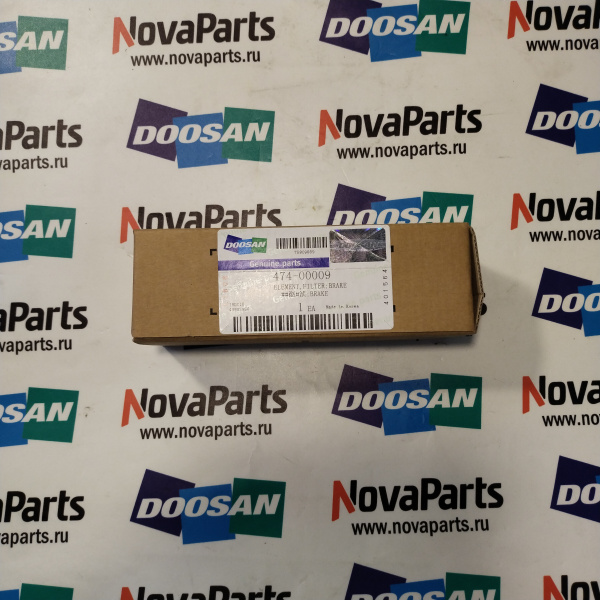474-00009