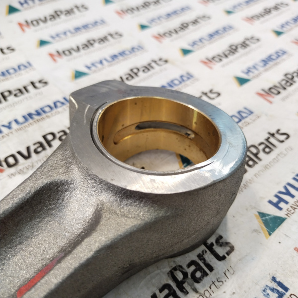 150121-00266A 65.02401-6017 (5)