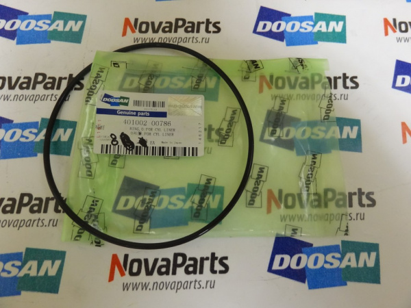 kolco-gilzy-401002-00786