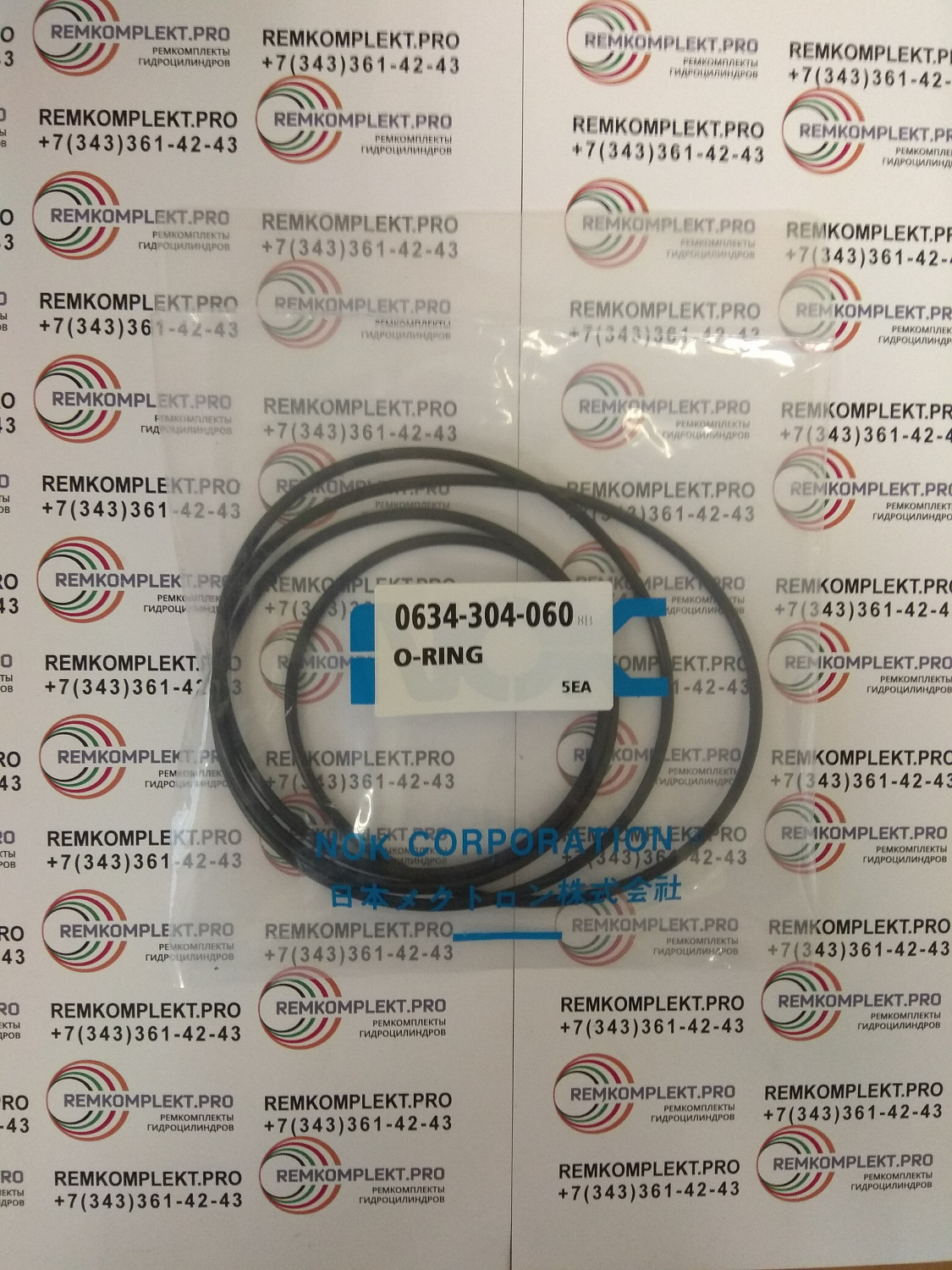 1.180-00136 0634-304-060