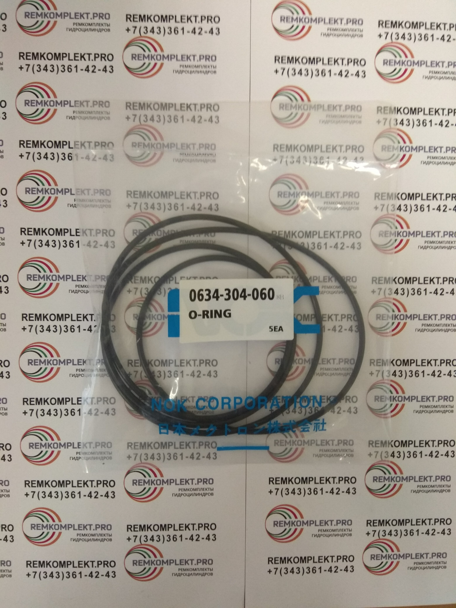 1.180-00136 0634-304-060