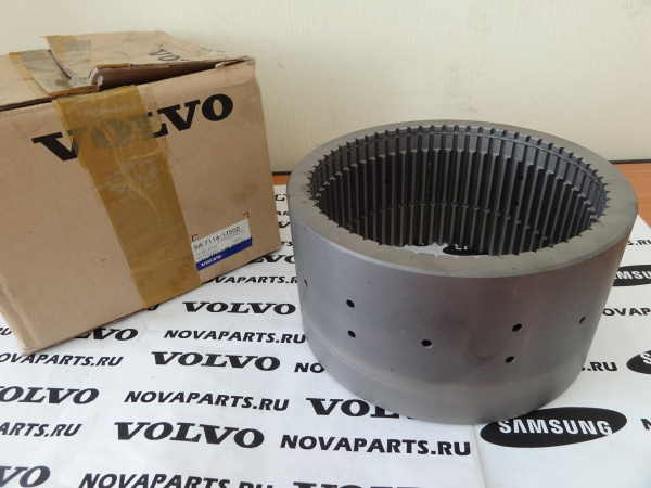 shesternya-7114-17500