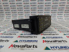 panel-upravleniya-kondicionerom-11n6-90031 (2)