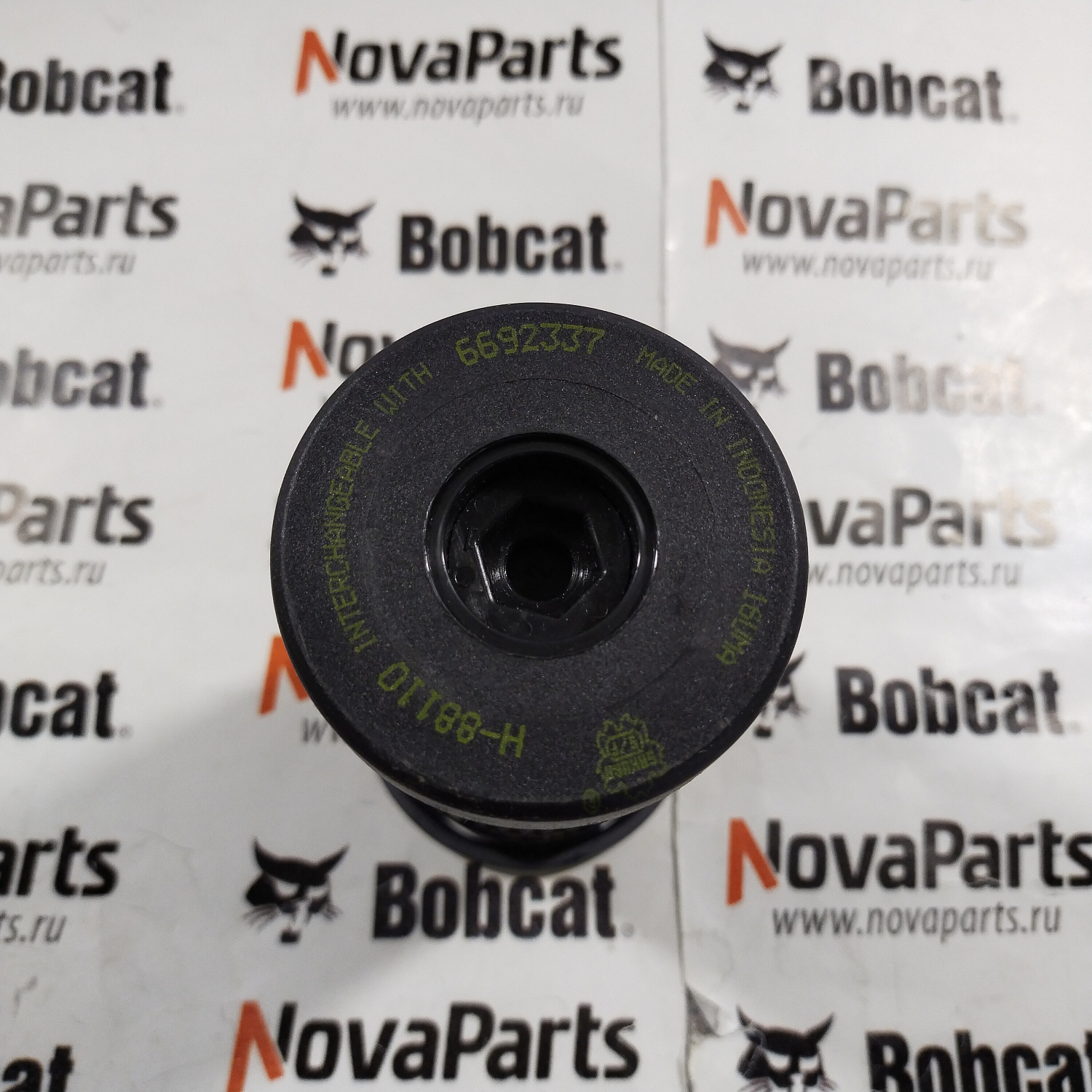 H-88110 (SAKURA) (4)