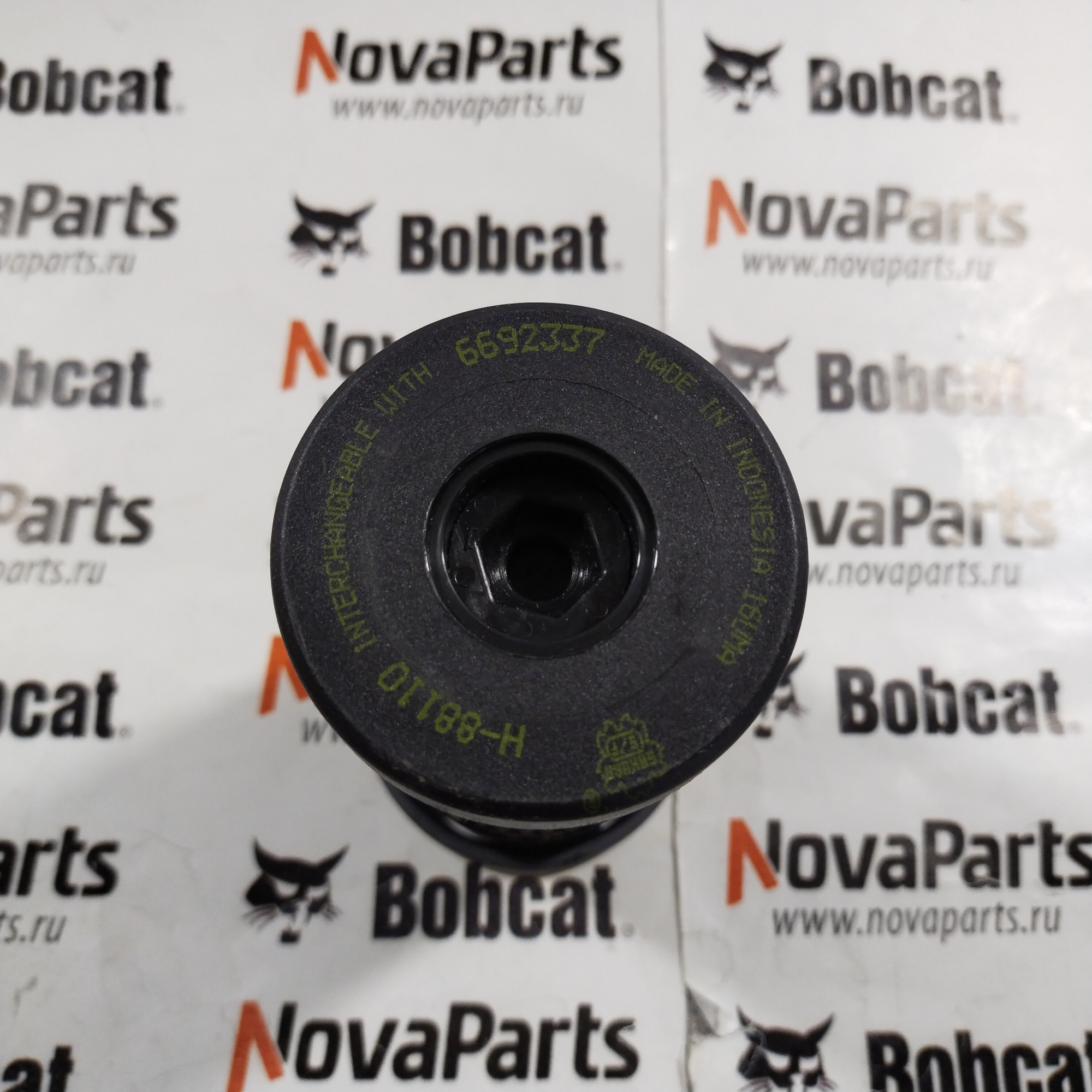 H-88110 (SAKURA) (4)