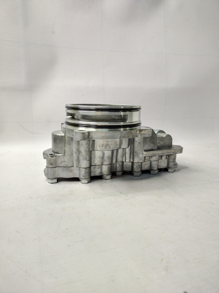 ZGAQ-02404C КИТАЙ (4)