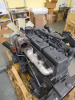 79f30141-aef0-49d5-bf08-1124cc1f3aaa
