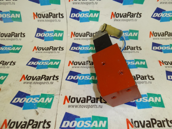 klapan-1-420-00061 (8)