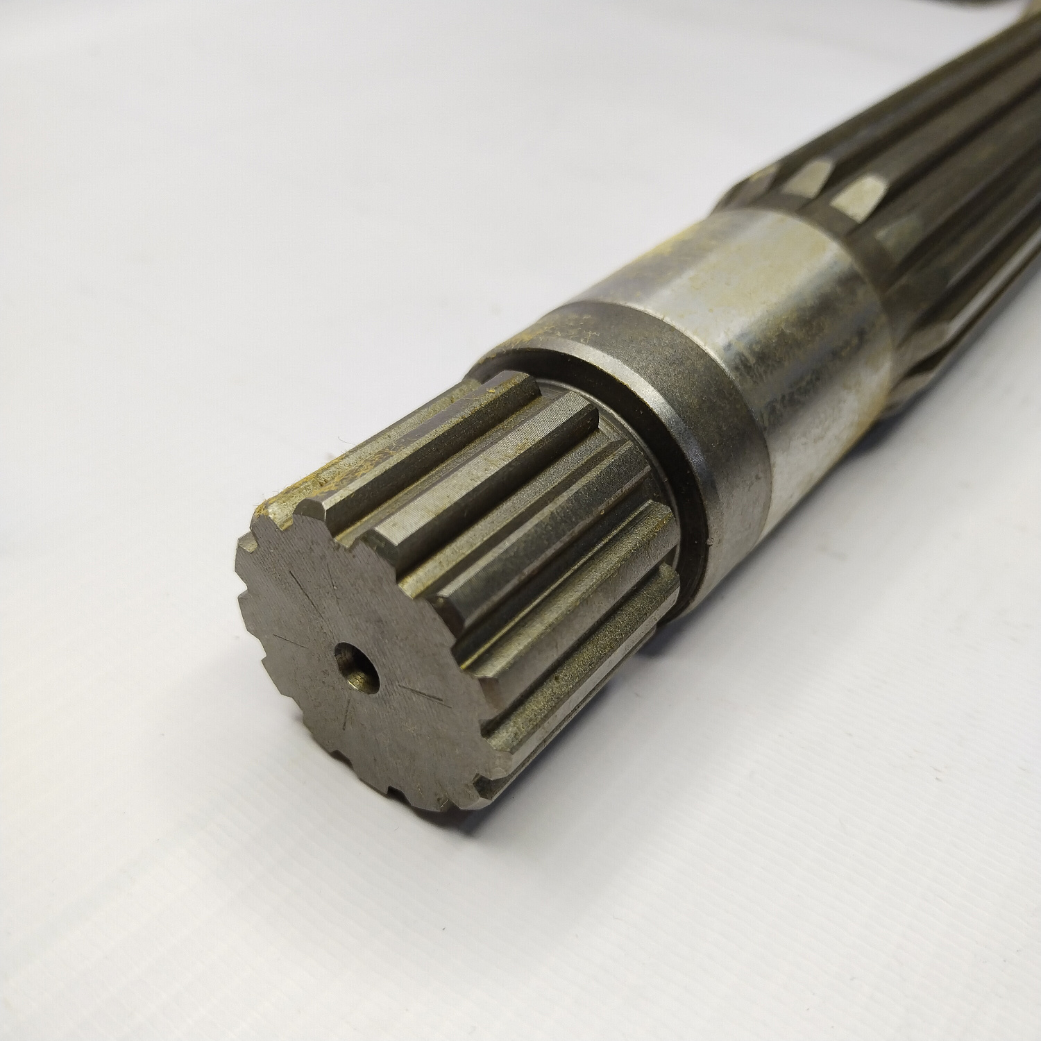 XJBN-00153  08747 (3)