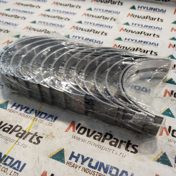 32B09-00010C  XJAF-00615C (3)