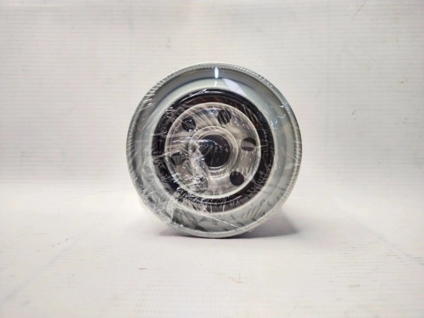 ST27120 STAL (2)