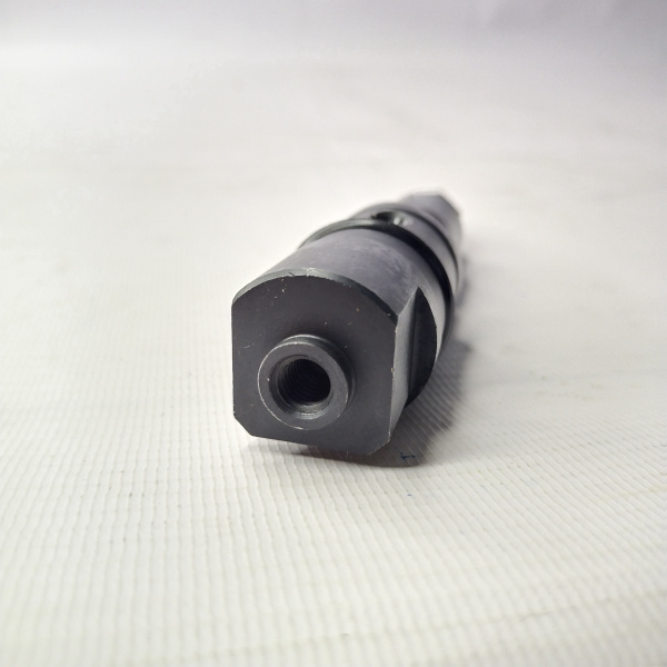 400903-00102CH НЕ ОРИГИНАЛ КИТАЙ (1)