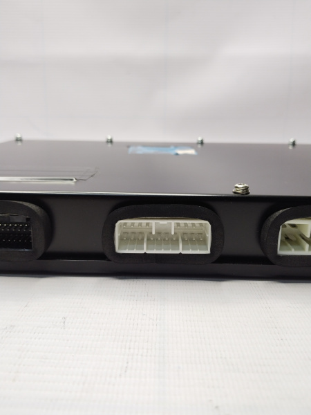 300611-00203С КИТАЙ  (5)