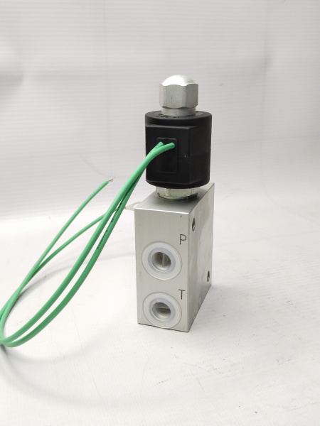 31Q6-91720KR КОРЕЯ  (5)