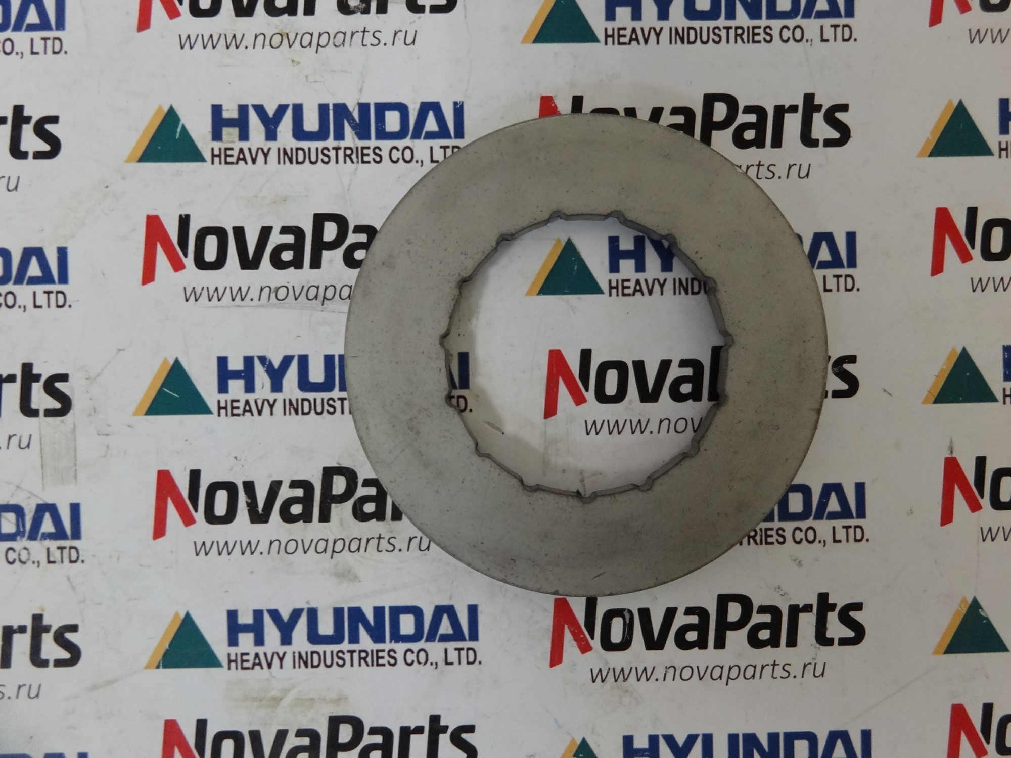 Shajba-ZGAQ-02264-4472-399-002 (4)