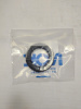 XKAY-01525 (1)