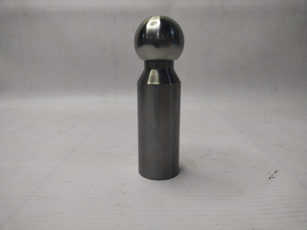XJDD-00142 (2)