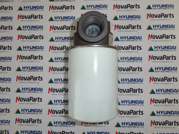 gidravlicheskij-filtr-v-sbore-31e9-0084