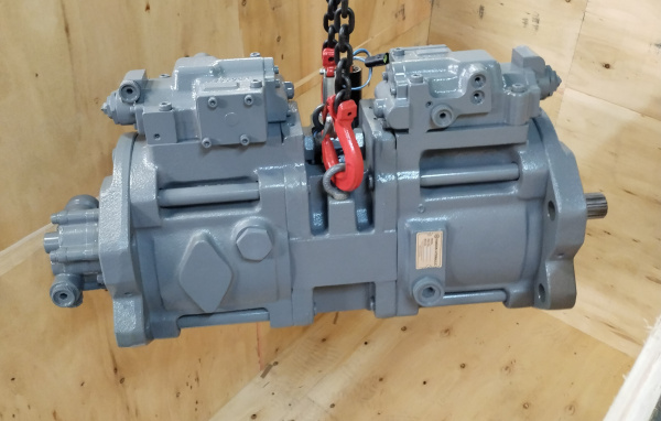 400914-00212 HANDOK HYDRAULIC (2)