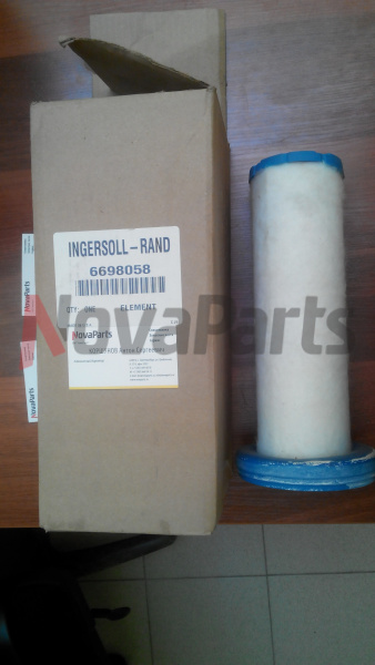 filtr-vozdushnyj-vnutrennij-bobcat-6698058