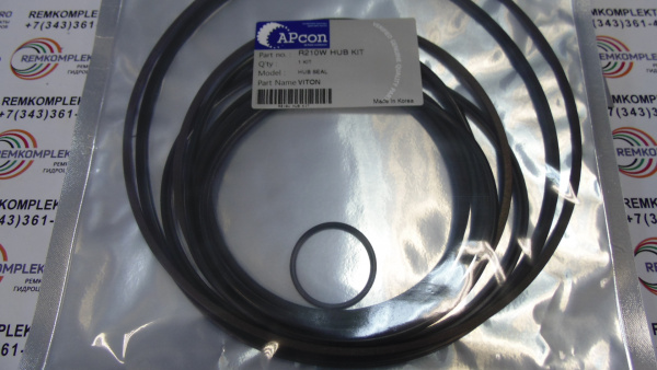 R210W-9HUB WYS (3)