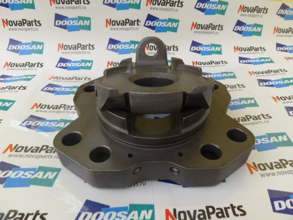 kryshka-korpus-naklonnoj-plity-nasosa-2-197-00056-2923800906s