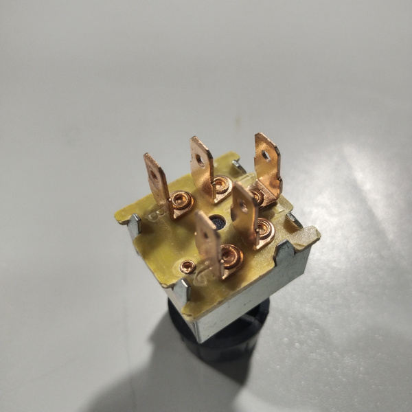 6675176C КИТАЙ (3)