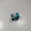 FUS0820 (2)