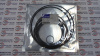 R210W-9HUB WYS (2)