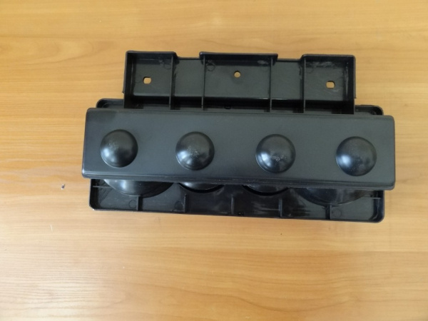 fonar-zadnij-pravyj-38340-00240