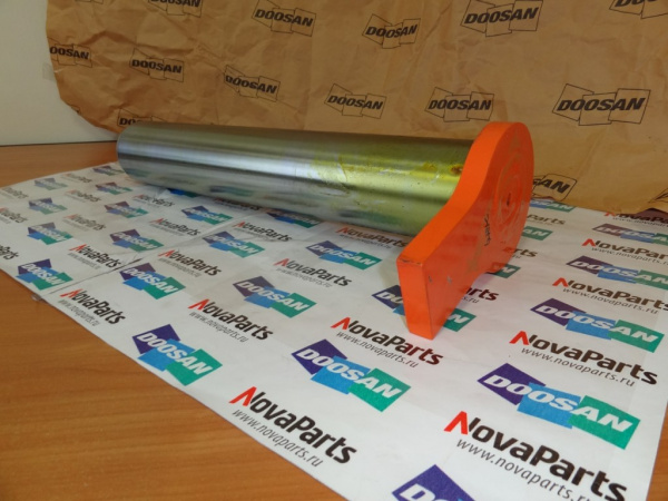 palec-strely-2123-2185g