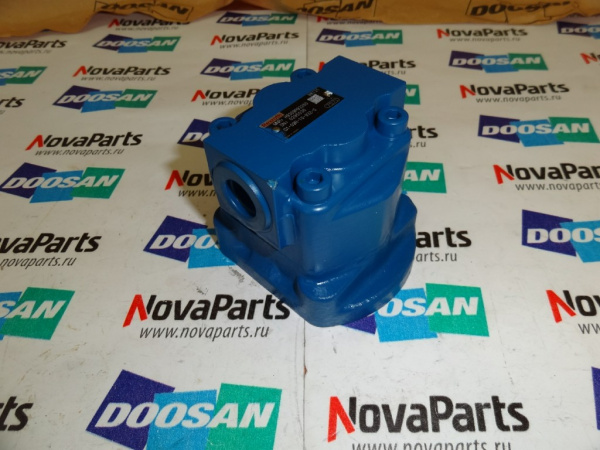 pilotnogo-upravleniya-nasos-1-241-00014-h9309r9326-o