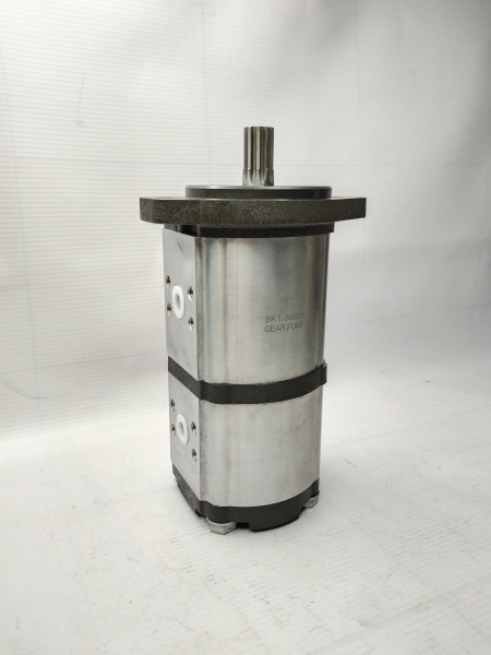 31Q5-30020C КИТАЙ  (3)