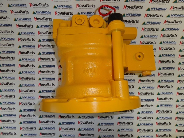 povorota-gidromotor-31q4-11132