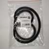 AV13X1215 (2)