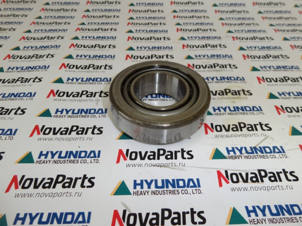 zgaq-01146-podshipnik