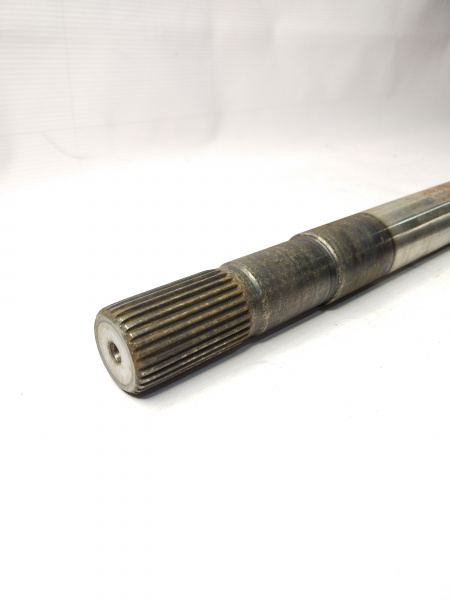 ZGAQ-03585C КИТАЙ (1)