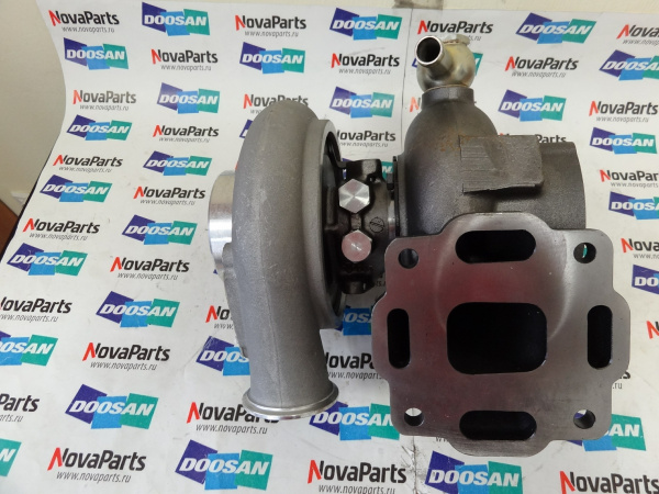 turbina-dvigatelya-65-09100-7107 (5)