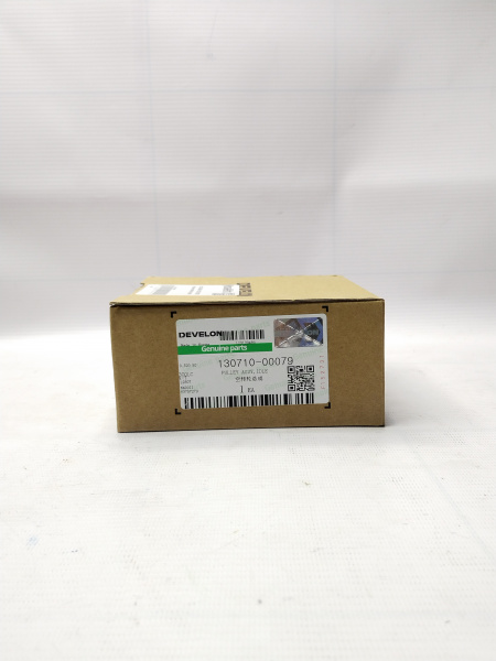 130710-00079 (2)