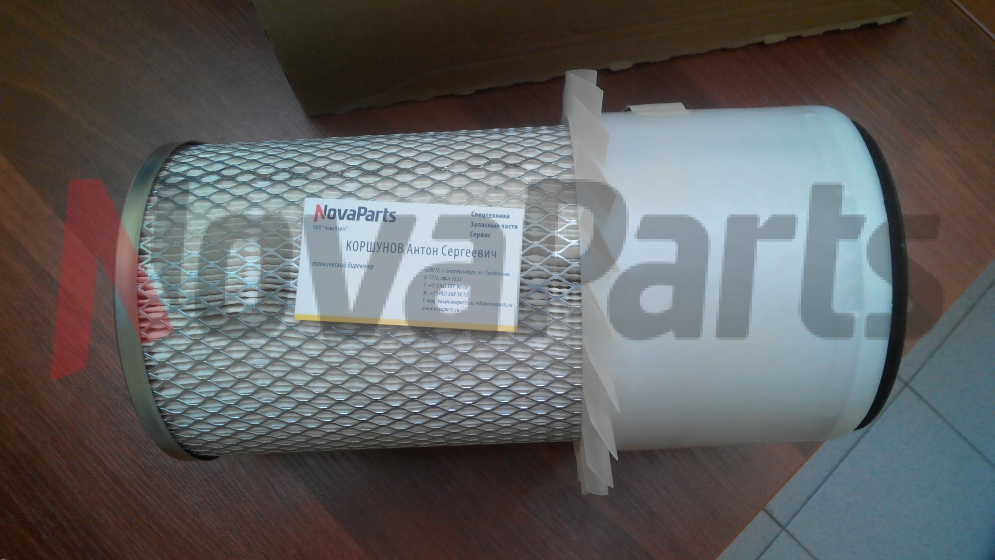 vozdushnyj-vneshnij-filtr-bobcat-6681474