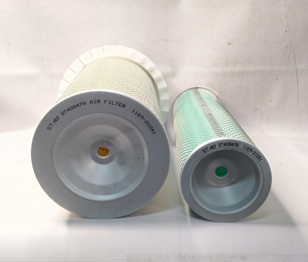 ST40647AB (3)