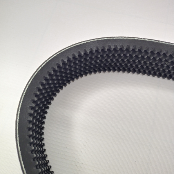 6R3VX-1359 La EPDM TOYOPOWER (1)