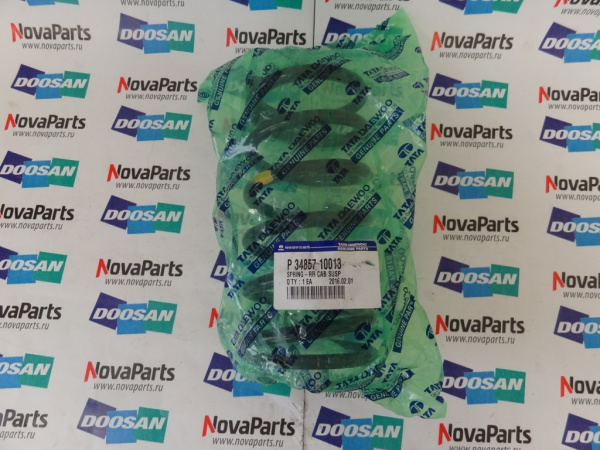 pruzhina-kabiny-34857-10013