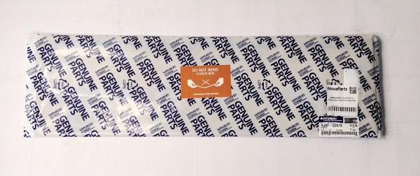 32B39-00800  XJAF-00710 (1)