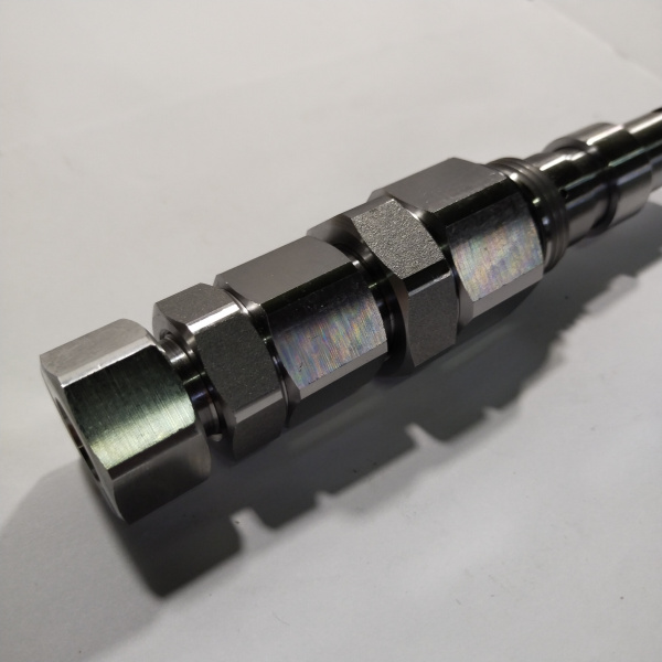 K9001804H CHINA HENVO (1)